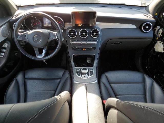 WDC0G4KB1KV128815 Mercedes-Benz m274