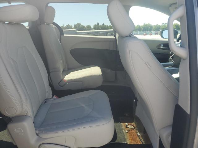 2C4RC1CG1HR657694 Chrysler Pacifica