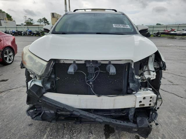 5TDYKRFH6FS042483 Toyota 2gr-fe