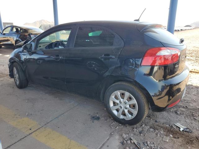 KNADM5A3XE6410771 KIA dohc gamma