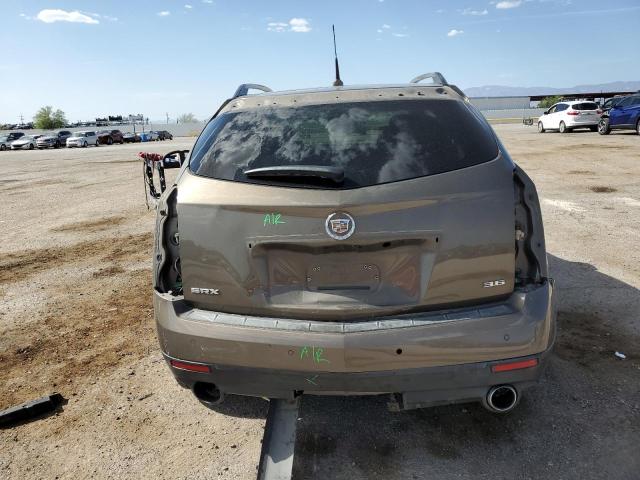 3GYFNDE37ES644966 Cadillac lfx - vvt, e85 max, aluminum