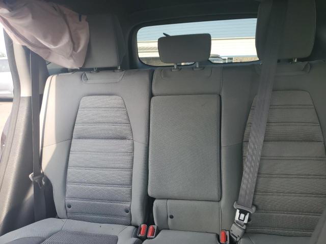 5J6RW2H5XHL030175 Honda CR-V EX