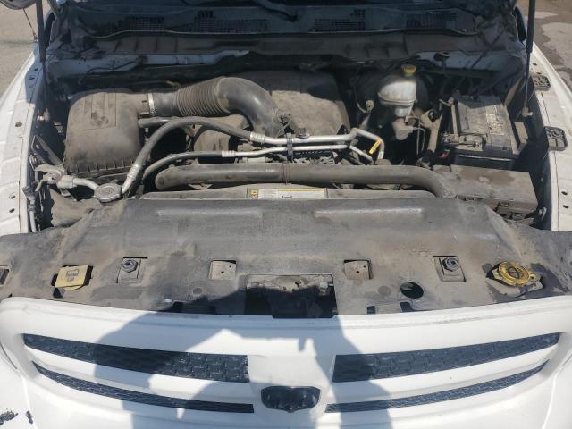 1C6RR6FTXES148936 RAM 2014