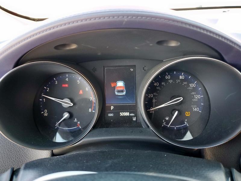 JTNKHMBX9M1115548 Toyota C-HR XLE