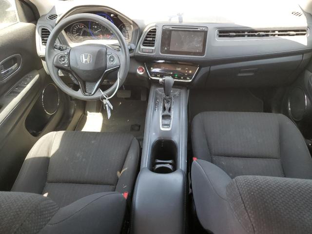 3CZRU5H51JG703350 Honda r18z9