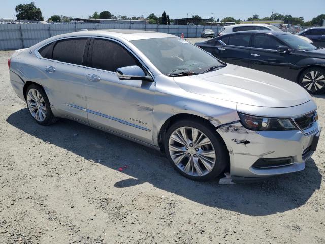 2G1145S35H9131500 Chevrolet lfx - sidi: spark ignited direct injection, vvt, e85 max, alum