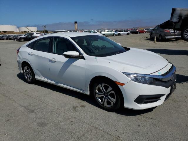 19XFC2F53HE210837 Honda k20c2