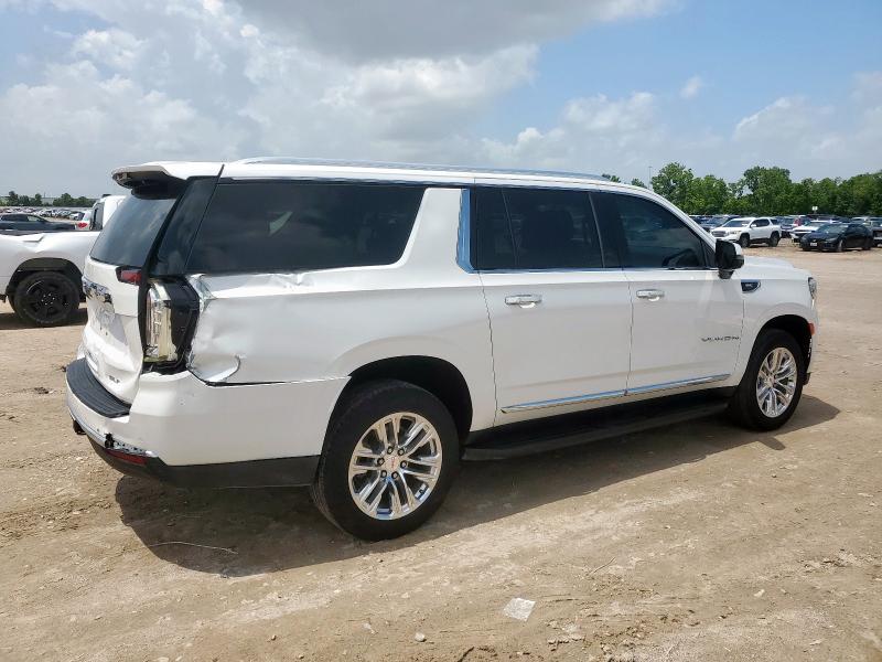 1GKS2GKD6MR429631 GMC YUKON XL K