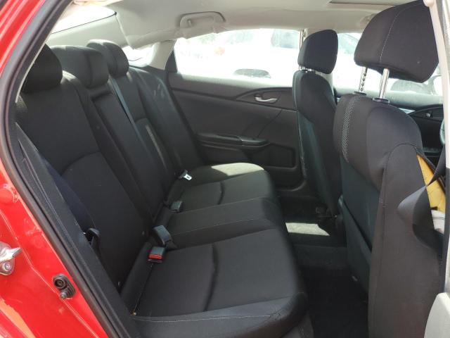 2HGFC2F70GH502161 Honda k20c2