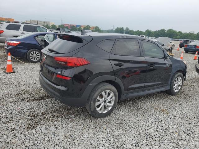 KM8J2CA42KU900925 Hyundai TUCSON SE
