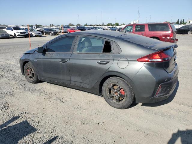 KMHC65LC2LU226385 Hyundai gdi kappa