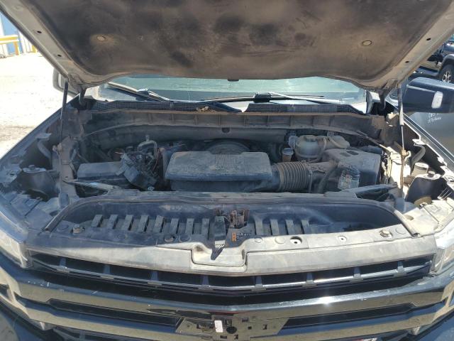 3GCPYFED2LG199171 Chevrolet l84 - di, dfm, alum, gen 5, var 2