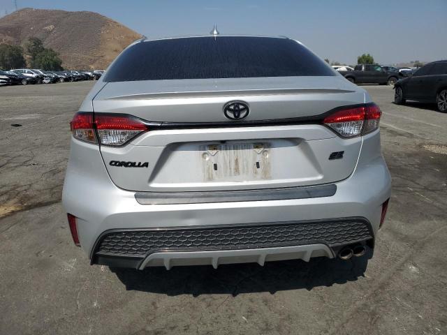 5YFS4MCE3MP077341 Toyota m20-fks