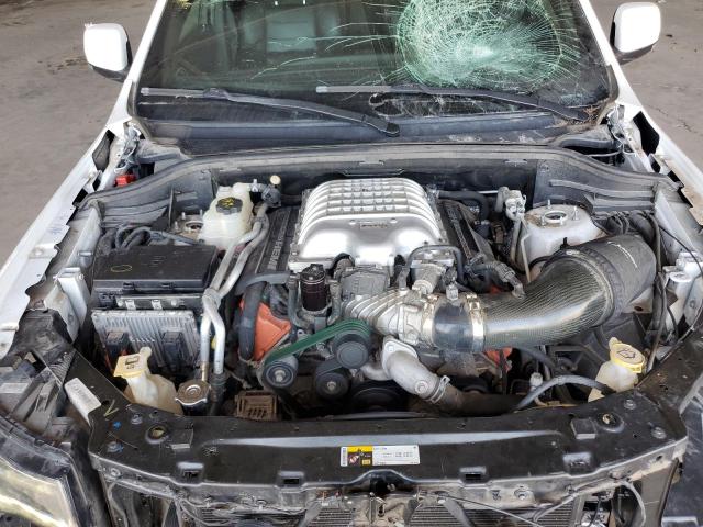 1C4RJFN93JC335316 Jeep 2018