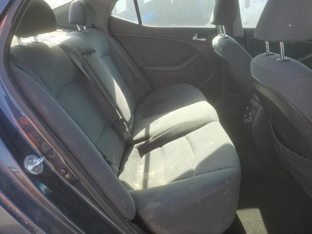 KNAGM4AD7F5086296 KIA OPTIMA HYB