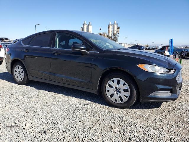 3FA6P0G77ER339702 Ford 2014