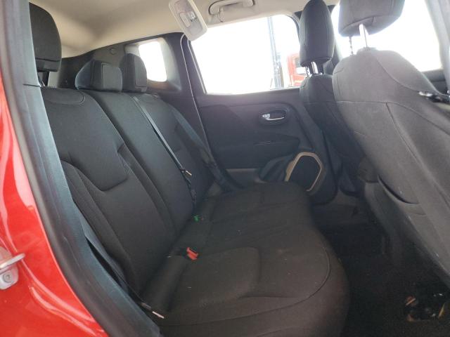 ZACCJABT0GPE03083 Jeep 2016