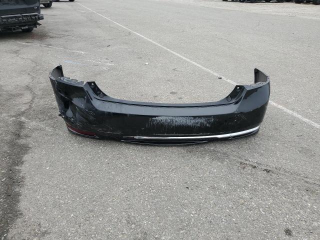 1HGCR2F85HA140600 Honda k24w1