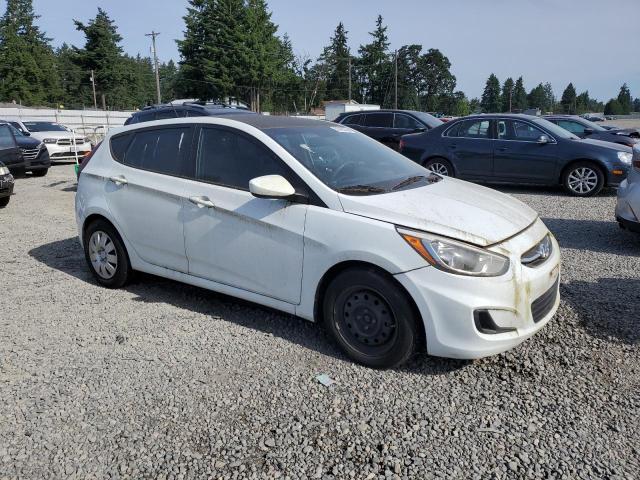 KMHCT5AE4GU241084 Hyundai dohc gdi gamma