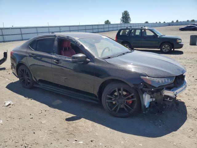 19UUB3F62JA006324 Acura j35y6