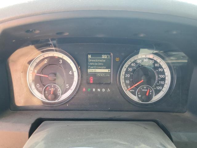 1C6RR7KM7JS267879 RAM 1500