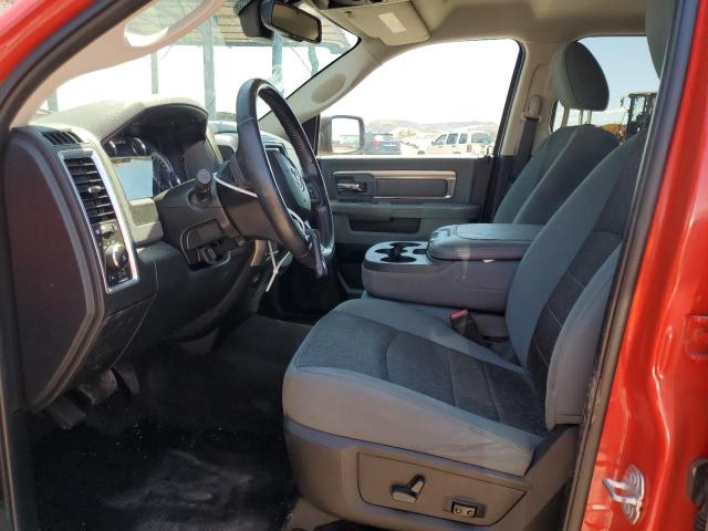 1C6RR6TT5HS821611 RAM 1500