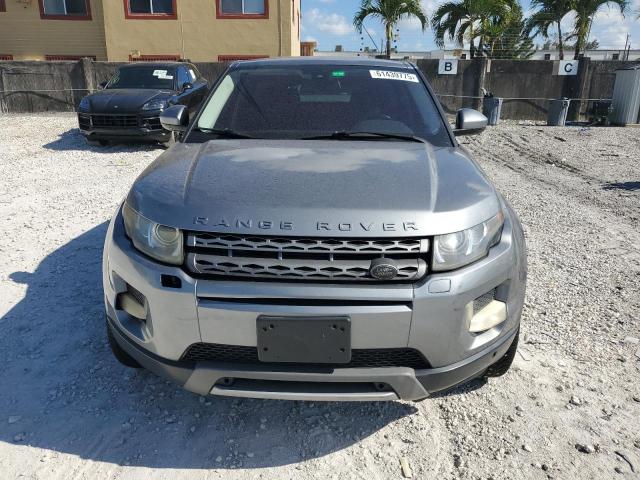 SALVP2BG8EH872046 Land Rover RANGE ROVE