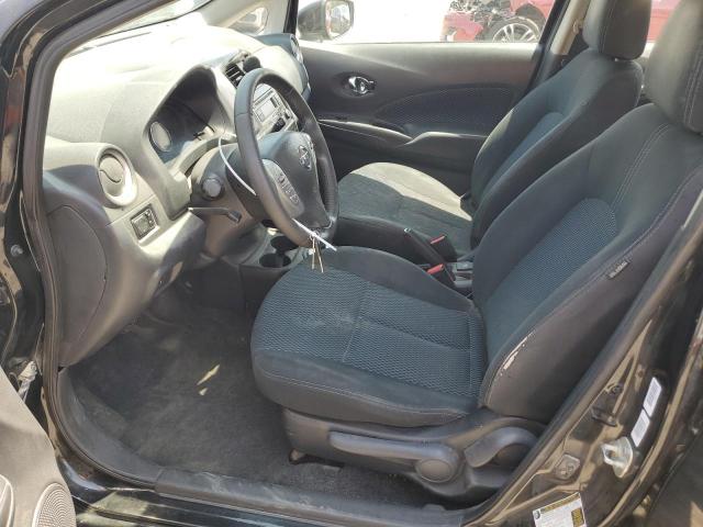 3N1CE2CP0FL409147 Nissan 2015