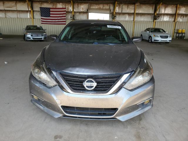 1N4AL3AP6HC135086 Nissan 2017