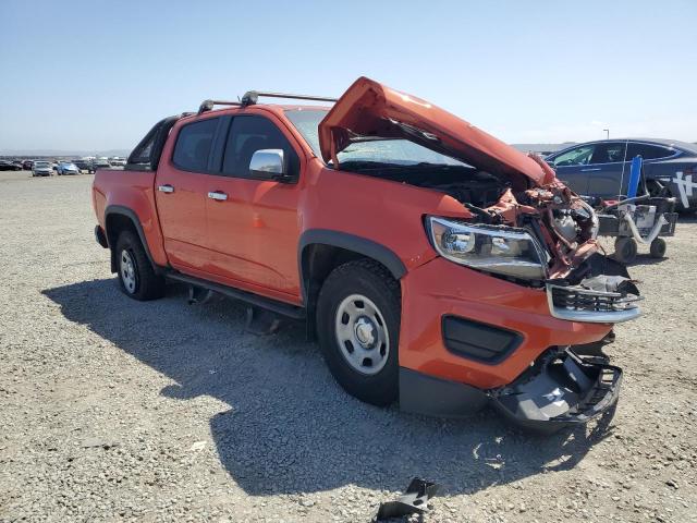 1GCGTBE33G1262149 Chevrolet lfx - sidi, vvt, e85 max, aluminum