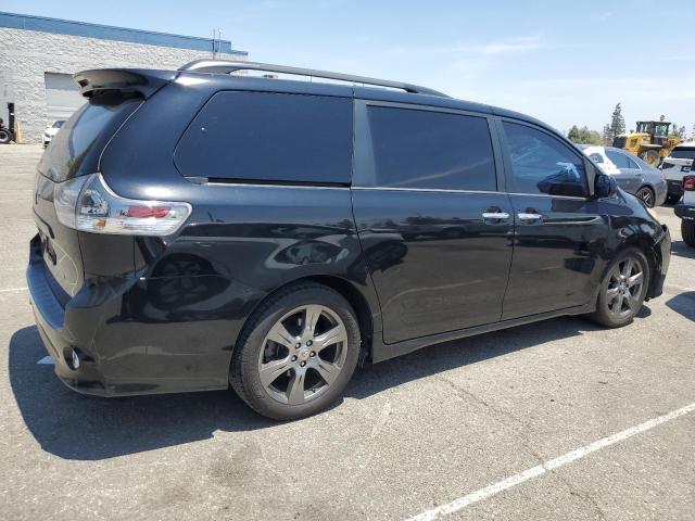 5TDXZ3DC7HS787029 Toyota 2gr-fks