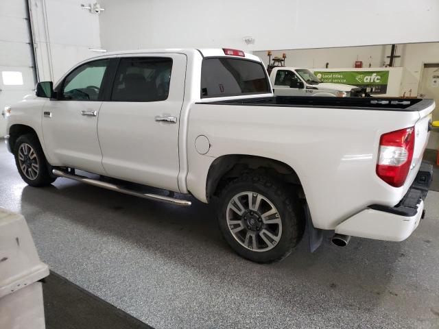 5TFAY5F19JX753397 Toyota 3ur-fe