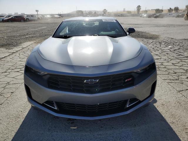 1G1FB1RS5K0152348 Chevrolet lgx - direct injection, variable valve timing, alum, gen 2