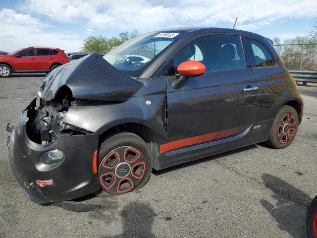 Fiat 2018 2018 3C3CFFGE1JT369314 main image