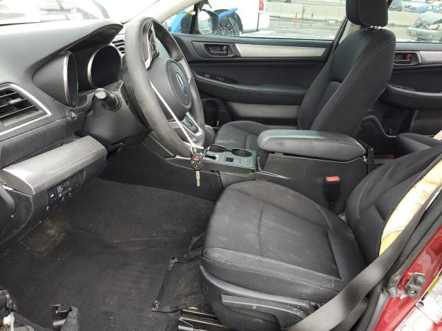 4S3BNAB68K3039115 Subaru u5