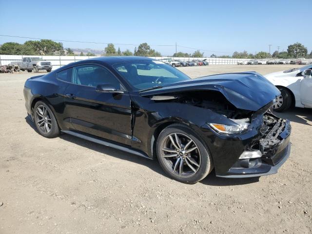 1FA6P8TH2H5273175 Ford 2.3l 4v premium fuel