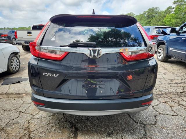 7FARW1H57JE056598 Honda CR-V EX