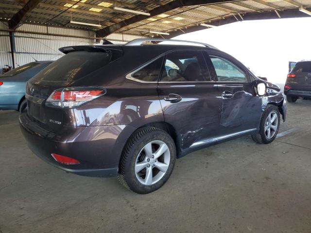 JTJBK1BA5F2482392 Lexus 2gr-fe