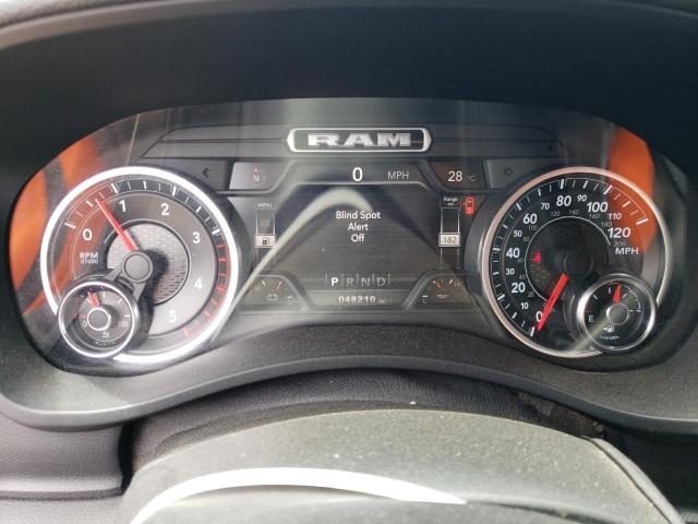 3C63RRJL2LG153941 RAM 3500 Laram