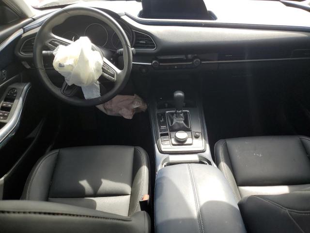 3MVDMBCL9LM119947 Mazda py