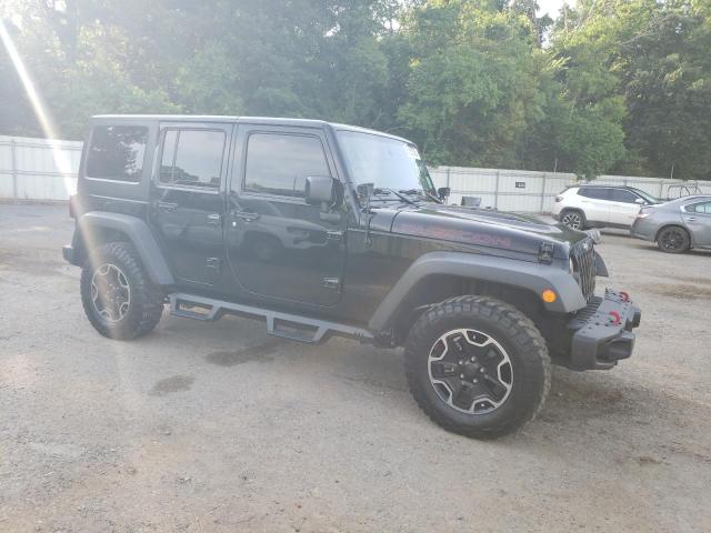 1C4HJWFG9GL220687 Jeep Rubicon