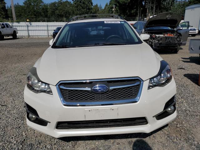 JF1GPAP64G9330312 Subaru 2.0l na