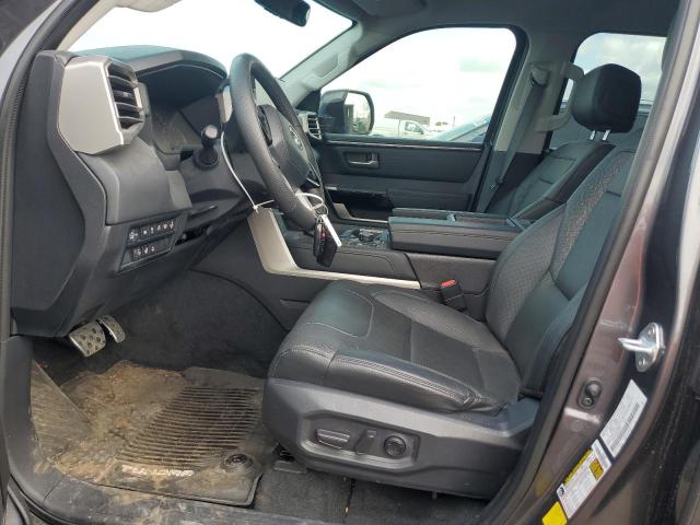 5TFJA5DB8PX083947 Toyota v35a-fts