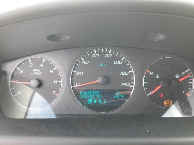 2G1WC5E35E1106319 Chevrolet lfx