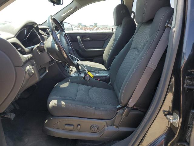 1GNKRGKD3FJ311469 Chevrolet TRAVERSE L