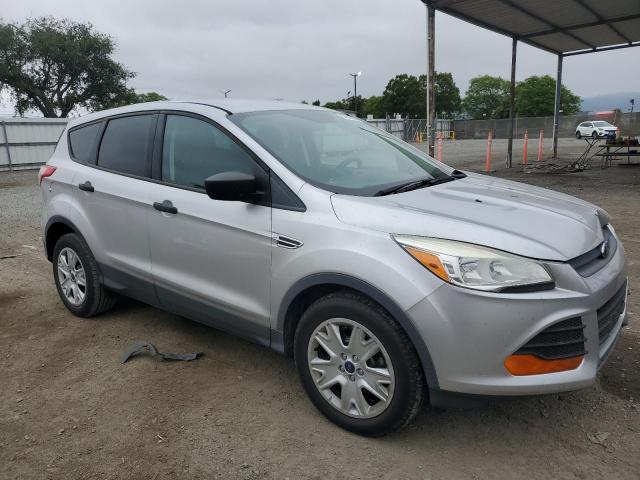 1FMCU0F72GUB60398 Ford 2016