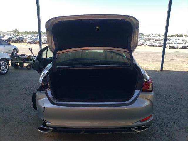 58ADZ1B13SU187723 Lexus 2gr-fks