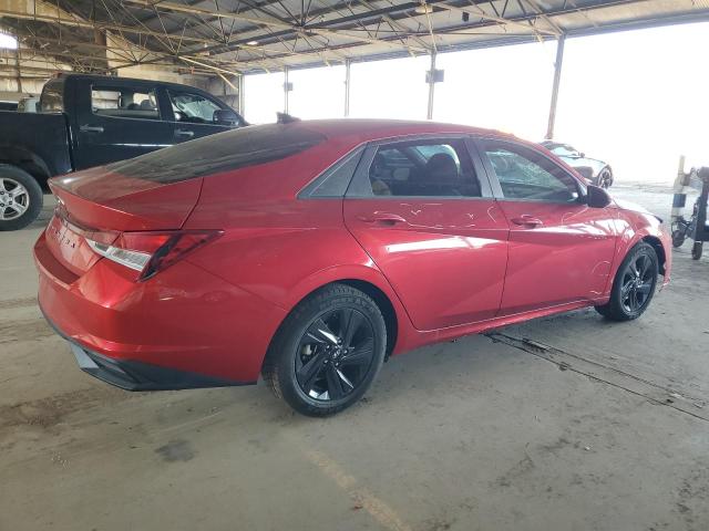 5NPLM4AG6MH046512 Hyundai mpi nu pe