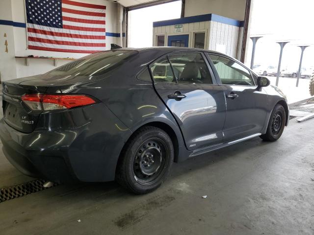 JTDBDMHE9P3004061 Toyota 2zr-fxe, 1vm+1wm