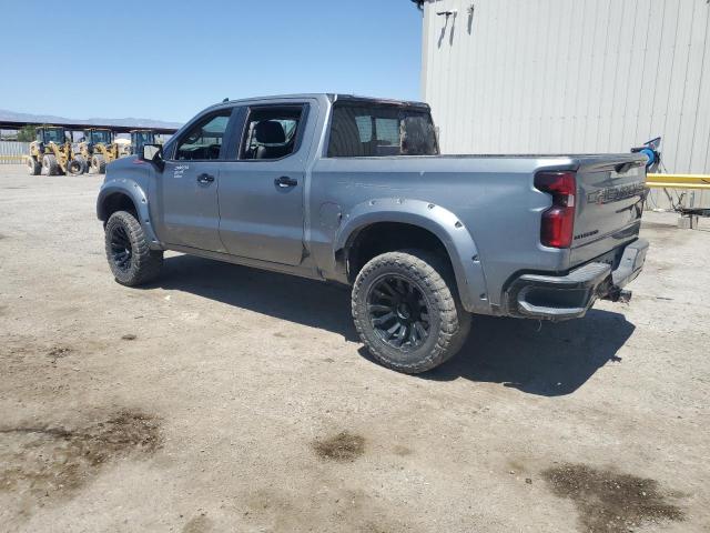 3GCPYFED2LG199171 Chevrolet l84 - di, dfm, alum, gen 5, var 2